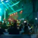 “La rumba del año”