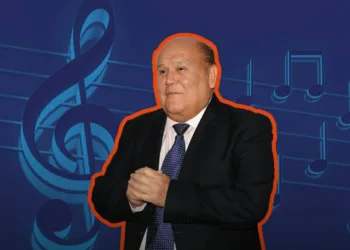 Leo Dan