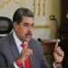 reforma de la Constitución