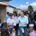 Más de 300 cotillones