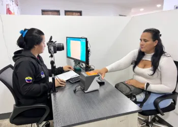 Más de 32 mil atenciones