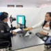 Más de 32 mil atenciones