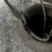 Más de 50 horas sin electricidad