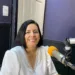 Medicina regenerativa