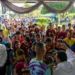 Misa del Deporte