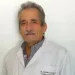 Murió el doctor Carlos Luis Ortega
