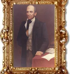 Nace Pedro Gual