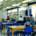 Nueve universidades venezolanas