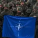 La OTAN y Georgia llevarán a cabo ejercicios conjuntos entre el 28 de abril y el 8 de mayo, en el Centro Conjunto de Adiestramiento y Evaluación Georgia-OTAN, ubicado cerca de Tiflis.