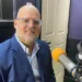 Pablo Acosta, sector inmobiliario pide a gritos