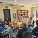 Reiniciaron actividades en UC