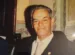 Rubén León