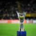 Sudamericano Sub20 de Fútbol
