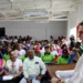 Grandes Misiones