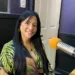 Thais Acuña, Fedeindustria Carabobo inicia