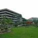 La Universidad de Carabobo reinicia sus actividades académicas y administrativas este lunes 13 de enero, tal y como estaba previsto en el calendario de la institución.