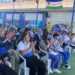 El Colegio Santa Rosa celebra este viernes un acto de reconocimiento a los docentes en el marco del Día del Maestro.