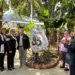 Este sábado 25 de enero el colegio IDEA llevó a cabo una actividad especial para conmemorar la actividad docente y celebrar el 35 aniversario de la emblemática institución.