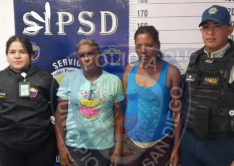 Una mujer extraviada desde el pasado 18 de enero fue hallada por funcionarios de la Policía Municipal de San Diego.