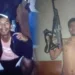 Cuatro antisociales fueron abatidos este martes en Petare durante un enfrentamiento con funcionarios del Cuerpo de Policía Nacional Bolivariana.