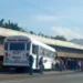 Accidente en la Autopista Regional del Centro