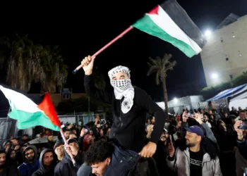 Este jueves se firmó en Doha de manera oficial el alto al fuego en la Franja de Gaza, de acuerdo a un reporte del medio de comunicación Axios.