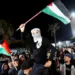 Este jueves se firmó en Doha de manera oficial el alto al fuego en la Franja de Gaza, de acuerdo a un reporte del medio de comunicación Axios.