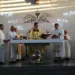 aniversario de ordenación sacerdotal