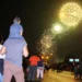 Año Nuevo Chino