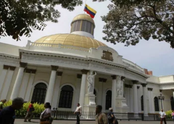 Asamblea Nacional