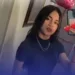 asesinada en Texas