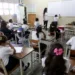 Regreso a clases se producirá el próximo 7 de enero