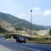 Las autoridades gubernamentales restringirán el paso en la autopista Caracas-La Guaira el próximo lunes 27 de enero.