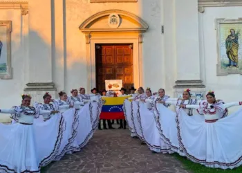 balance de gestión
