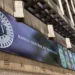Banco Central de Venezuela interviene el mercado cambiario