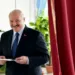 Bielorrusia celebra este domingo una jornada electoral para escoger a su próximo presidente.