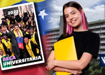 Los usuarios del Sistema Patria podrán recibir varios de los programas de ayuda social enviados por el Estado venezolano. Estos son los bonos que se entregarán en la segunda semana de marzo.