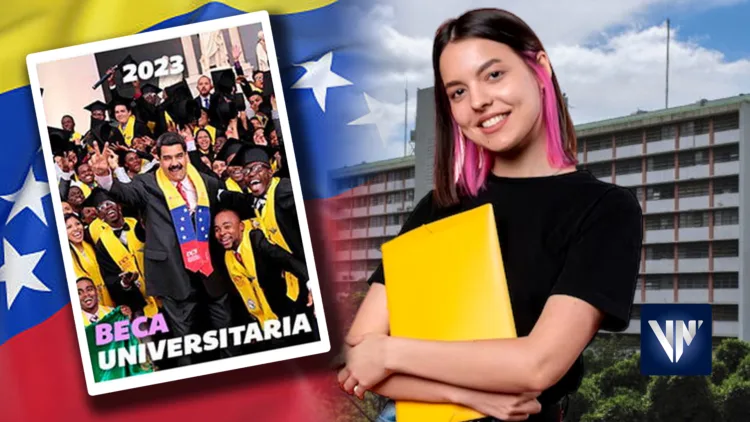 Los usuarios del Sistema Patria podrán recibir varios de los programas de ayuda social enviados por el Estado venezolano. Estos son los bonos que se entregarán en la segunda semana de marzo.