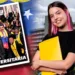 Los usuarios del Sistema Patria podrán recibir varios de los programas de ayuda social enviados por el Estado venezolano. Estos son los bonos que se entregarán en la segunda semana de marzo.