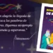 Bono de Reyes