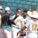 Bravos de Margarita
