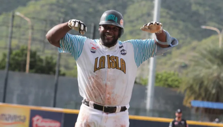 Este domingo 19 de enero inicia una final inédita en la historia de la Liga Venezolana de Béisbol Profesional: Bravos de Margarita se mide ante los Cardenales de Lara.