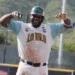 Este domingo 19 de enero inicia una final inédita en la historia de la Liga Venezolana de Béisbol Profesional: Bravos de Margarita se mide ante los Cardenales de Lara.