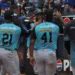 Bravos de Margarita