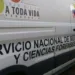 El cuerpo de un hombre de 24 años de edad fue hallado en El Cambur, Puerto Cabello, con una herida de bala.