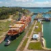 Canal de Panamá