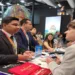 El estado Carabobo estará presente en la edición número 45 de la Feria Internacional de Turismo (Fitur) 2025, próxima a celebrarse en Madrid, España.