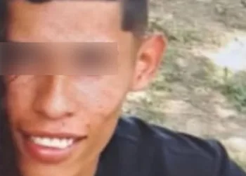 Carlos Alberto Aguilar Flores, alias “Care Muerto” fue abatido durante la noche de este sábado 25 de enero. El sujeto era lugarteniente de la banda de “El Wilexis”.