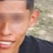 Carlos Alberto Aguilar Flores, alias “Care Muerto” fue abatido durante la noche de este sábado 25 de enero. El sujeto era lugarteniente de la banda de “El Wilexis”.