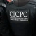 Un hombre fue asesinado la noche del pasado jueves 2 de enero tras resistirse a un intento de robo en Parque Valencia, estado Carabobo.